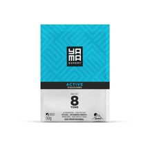 DESC-PO-YAMA-50G-TRADICIONA