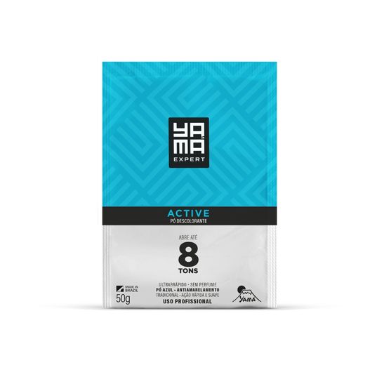 DESC-PO-YAMA-50G-TRADICIONA