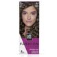 TINT-CR-YAMA-FASHION-60G-8.1-LR-CL