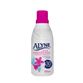 AG-OXIG-CR-ALYNE-100ML-30-VOL