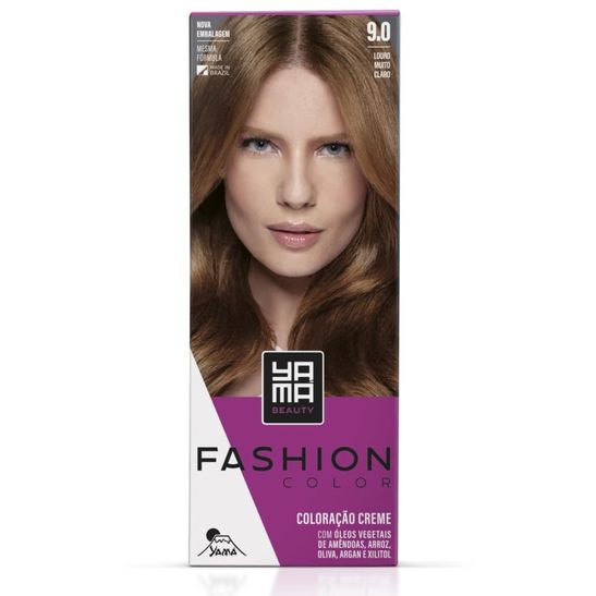 TINT-CR-YAMA-FASHION-60G-9.0-LR-M-C