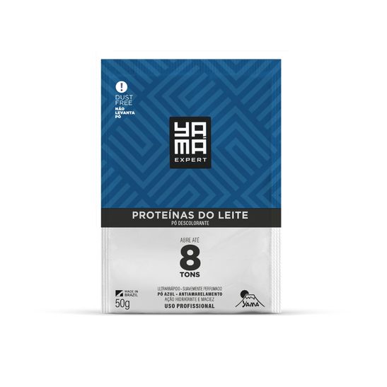 DESC-PO-YAMA-50G-PROT-LEITE