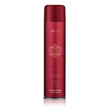 FIXADOR-SP-VALORIZE-400ML-FORTE