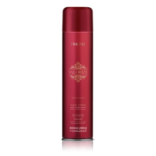 FIXADOR-SP-VALORIZE-400ML-FORTE