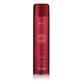 FIXADOR-SP-VALORIZE-400ML-FORTE