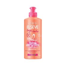 CR-PENT-ELSEVE-250ML-LONG-DOS-SONHOS