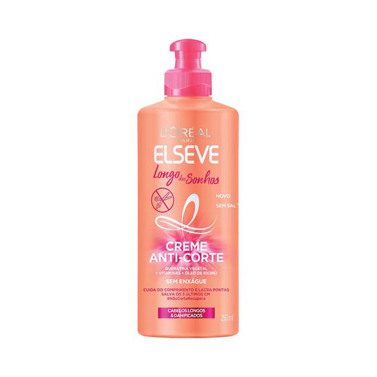CR-PENT-ELSEVE-250ML-LONG-DOS-SONHOS