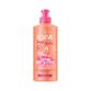 CR-PENT-ELSEVE-250ML-LONG-DOS-SONHOS