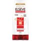 COND-ELSEVE-400ML-REP-TOTAL5