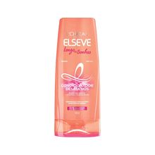 COND-ELSEVE-400ML-LONG-DOS-SONHOS