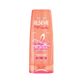 COND-ELSEVE-400ML-LONG-DOS-SONHOS