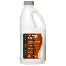 COND-ALYNE-2000ML-BALSAMO