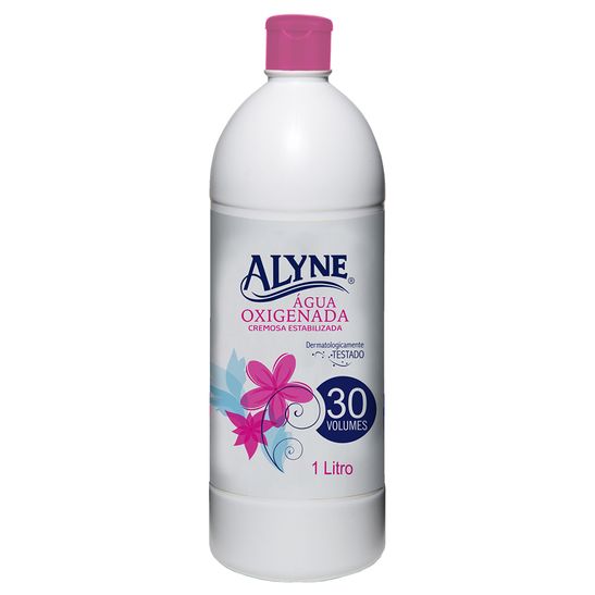 AG-OXIG-CR-ALYNE-1000ML-30-VOL