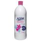 AG-OXIG-CR-ALYNE-1000ML-30-VOL