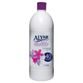 AG-OXIG-CR-ALYNE-1000ML-40-VOL