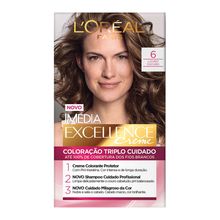 TINT-KIT-IMEDIA-LOREAL-6.0-LR-ESC