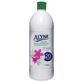 AG-OXIG-CR-ALYNE-1000ML-20-VOL