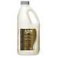 SH-ALYNE-2000ML-NEUTRO