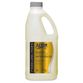SH-ALYNE-2000ML-ANTI-RESIDUOS