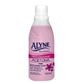 REMOV-ESMALTE-ALYNE-100ML-TRADICIONAL
