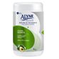 MASC-ALYNE-1KG-CACH-DEFIN