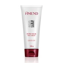 FILTRO-SOLAR-AMEND-CABELO-LEAV-180G