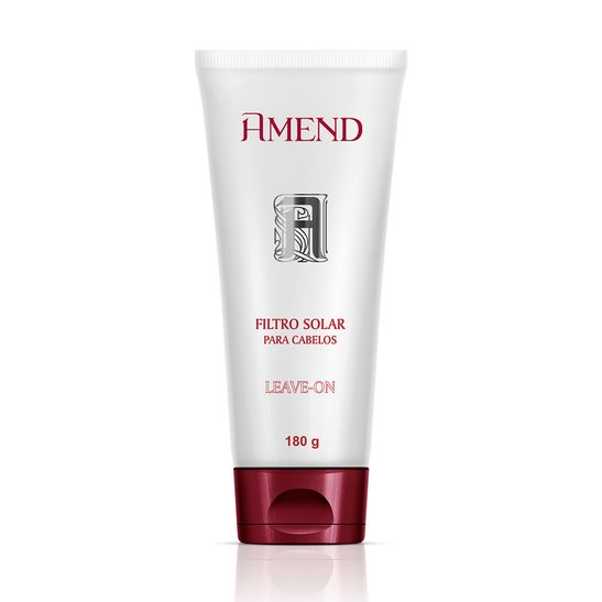 FILTRO-SOLAR-AMEND-CABELO-LEAV-180G