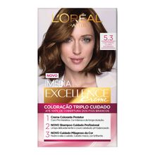 TINT-KIT-IMEDIA-LOREAL-5.3-CAST-C