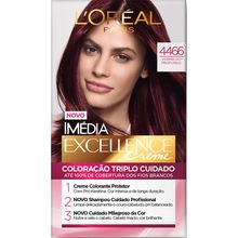 TINT-KIT-IMEDIA-LOREAL-4466