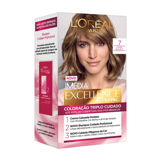 TINT-KIT-IMEDIA-LOREAL-7.0-LR-NAT