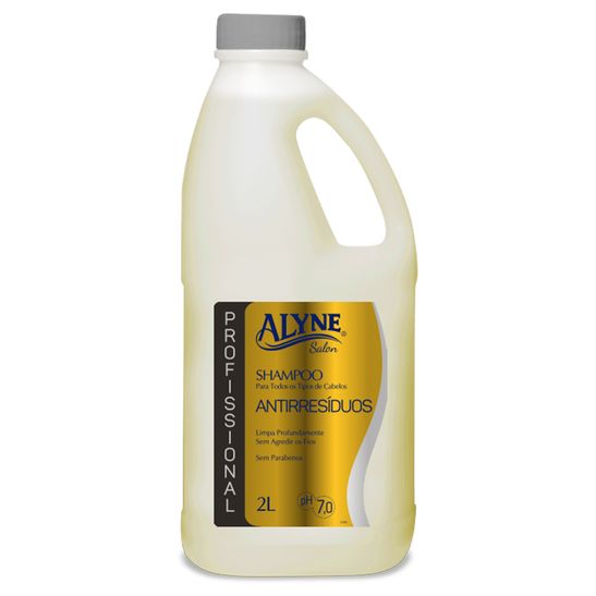 SH-ALYNE-2000ML-ANTI-RESIDUOS