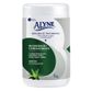 MASC-ALYNE-1KG-RECON-FORTALEC