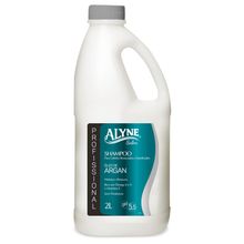 SH-ALYNE-2000ML-ARGAN