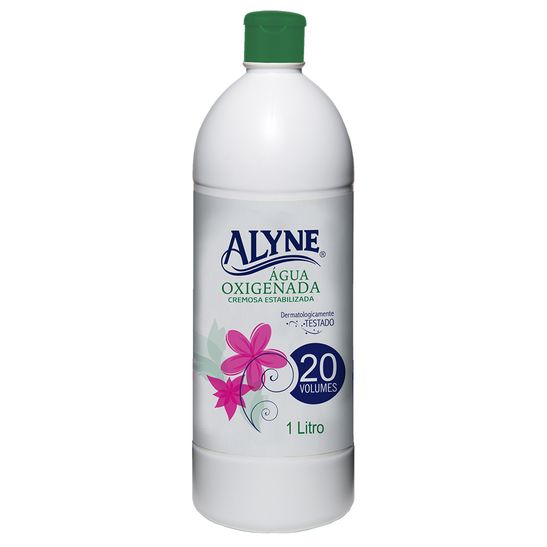 AG-OXIG-CR-ALYNE-1000ML-20-VOL