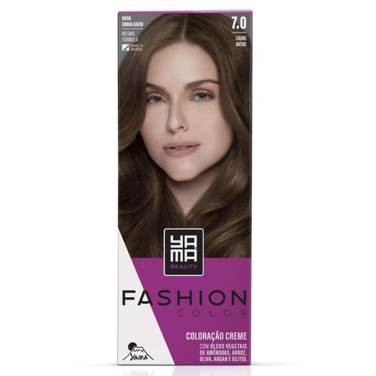 TINT-CR-YAMA-FASHION-60G-7.0-LR-MED
