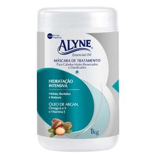 MASC-ALYNE-1KG-HIDRAT-INT