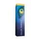 TINT-IND-CR-COLOR-PERFECT-60G-8.2-LR-CL