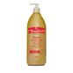 CR-PENT-YAMASTEROL-900G-ARGAN