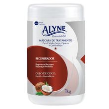 MASC-ALYNE-1KG-REGENERADOR