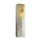 TINT-IND-CR-COLOR-PERFECT-60G-12.1-LR-CI