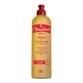 CR-PENT-YAMASTEROL-320G-ARGAN