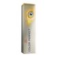 TINT-IND-CR-COLOR-PERFECT-60G-12.11-LR-C