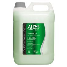 SH-ALYNE-5000ML-MENTOL-REFRESC