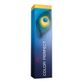TINT-IND-CR-COLOR-PERFECT-60G-9.1-LR-ULC