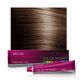 TINT-IND-CR-COLOR-INTENSY-50G-6.7-LR-ESC