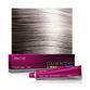 TINT-IND-CR-COLOR-INTENSY-50G-0.1-CINZA