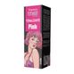 TONALIZ-YAMA-FASHION-120G-PINK