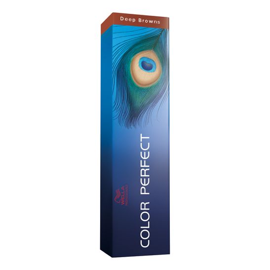 TINT-IND-CR-COLOR-PERFECT-60G-6.7-MAR-HA