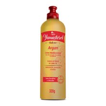 CR-PENT-YAMASTEROL-320G-ARGAN