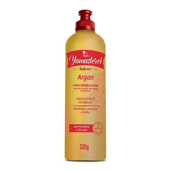 CR-PENT-YAMASTEROL-320G-ARGAN
